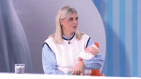 Bebés reborn Bebés reborn