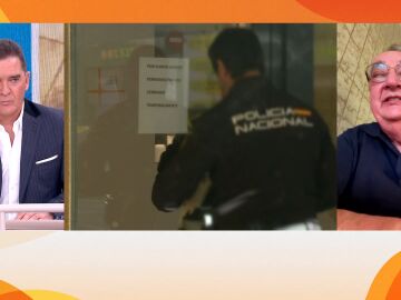 El anestesista de la cl&iacute;nica dental de Alzira, acusado de robar los anest&eacute;sicos presuntamente mortales: "Es una negligencia abismal"