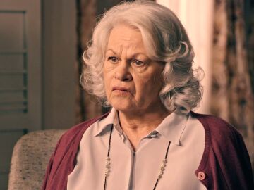 Avance del pr&oacute;ximo cap&iacute;tulo de Sue&ntilde;os de libertad: Gabriel amenaza a su madre, &iexcl;no quiere que en ponga en peligro su plan contra su familia!