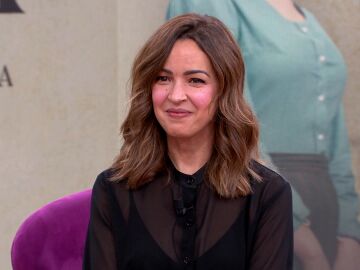 Ver&oacute;nica S&aacute;nchez