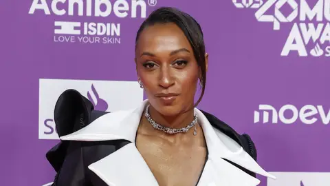 Ana Peleteiro Ana Peleteiro