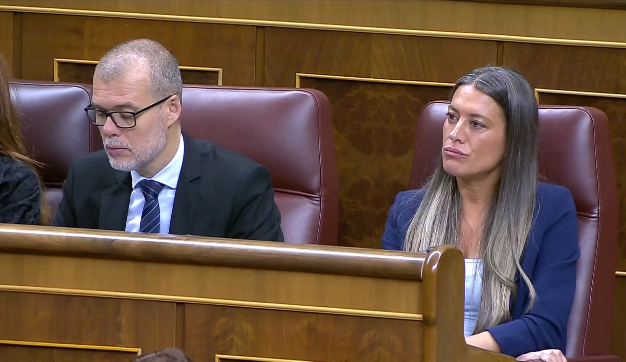 Junts responde esta mañana a Sánchez sobre su intento de salvar la relación con los independentistas y con ello la legislatura