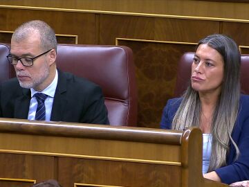 Junts responde esta mañana a Sánchez sobre su intento de salvar la relación con los independentistas y con ello la legislatura