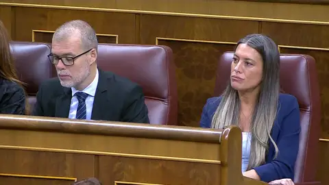 Junts responde esta mañana a Sánchez sobre su intento de salvar la relación con los independentistas y con ello la legislatura Junts responde esta mañana a Sánchez sobre su intento de salvar la relación con los independentistas y con ello la legislatura