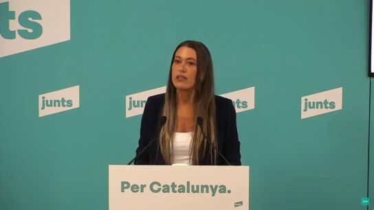 Miriam Nogueras