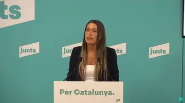 Miriam Nogueras Miriam Nogueras