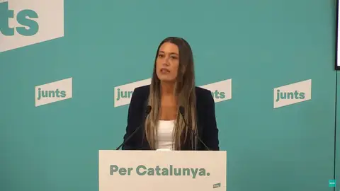 Miriam Nogueras Miriam Nogueras