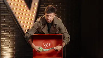 Pablo López Pablo López