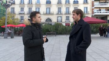 Estafa piso turístico Estafa piso turístico