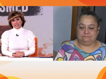 Madre Rosmed