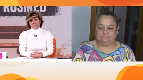 Madre Rosmed Madre Rosmed