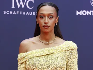 Ana Peleteiro Ana Peleteiro