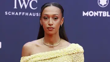 Ana Peleteiro Ana Peleteiro