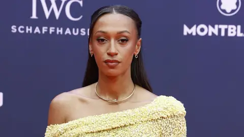 Ana Peleteiro Ana Peleteiro