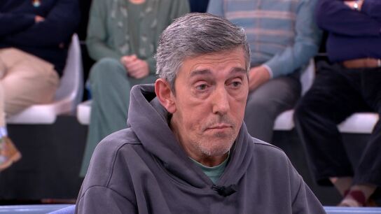 Francisco 