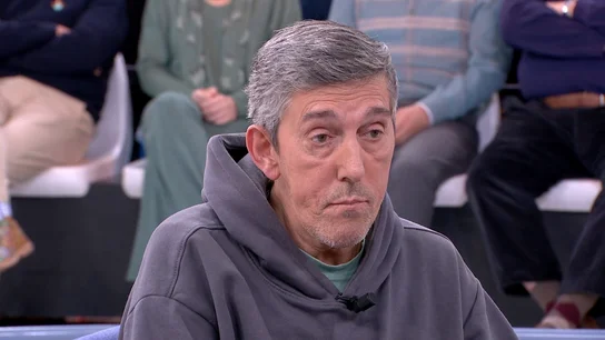 Francisco Francisco