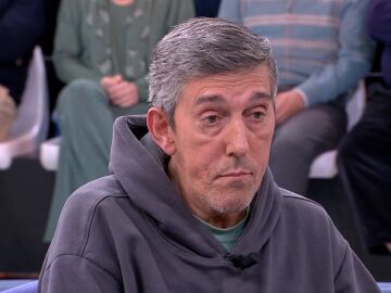 Francisco 