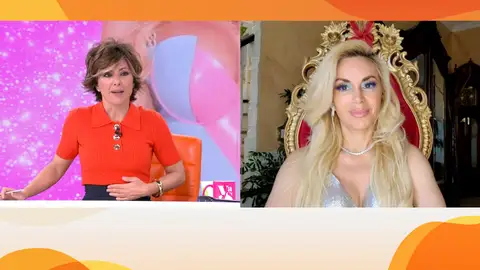 Barbie humana Barbie humana