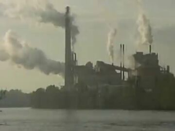 Efemérides de hoy 11 de diciembre de 2025: Se aprueba el protocolo de Kioto Efemérides de hoy 11 de diciembre de 2025: Se aprueba el protocolo de Kioto