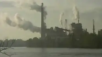 Efemérides de hoy 11 de diciembre de 2025: Se aprueba el protocolo de Kioto Efemérides de hoy 11 de diciembre de 2025: Se aprueba el protocolo de Kioto