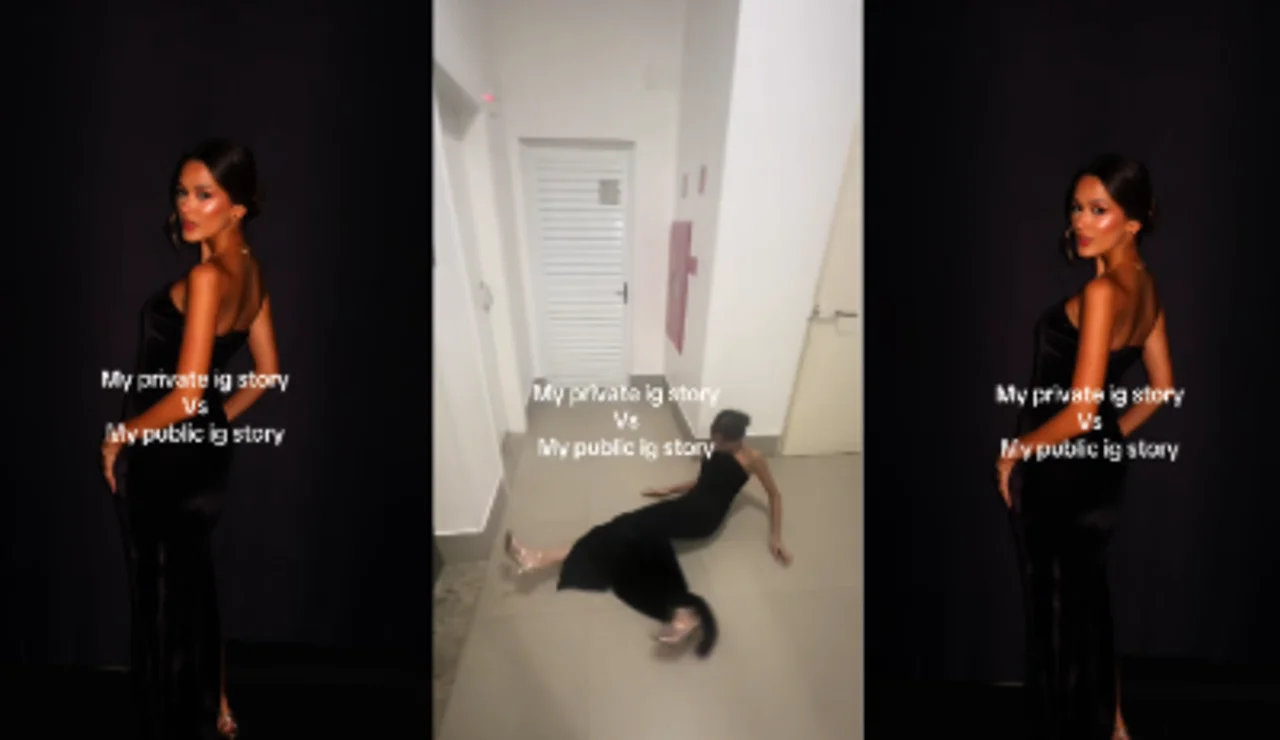 Tiktok de @usuario89163025636