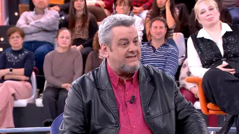 Tony Las Vegas Tony Las Vegas