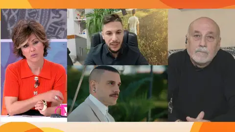 Adrián Rodríguez Adrián Rodríguez