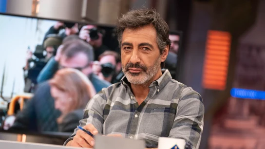 Juan del Val Juan del Val