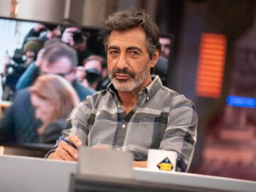 Juan del Val