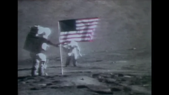 Eugene Cernan, último astronauta que pisó la Luna Efemérides de hoy 14 de diciembre de 2025: ¿Qué pasó el 14 de diciembre?