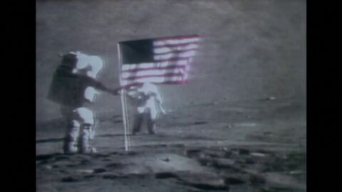 Efem&eacute;rides de hoy 14 de diciembre de 2025: &iquest;Qu&eacute; pas&oacute; el 14 de diciembre?