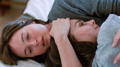Estrenos de cine del 5 de diciembre: Valor sentimental o Eternity, opciones diversas para el Puente de la Constitución