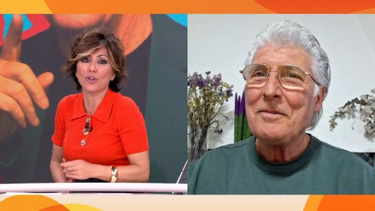 Richard Gere