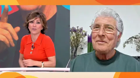 Richard Gere Richard Gere