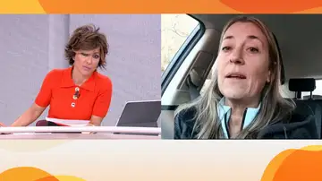 Cerrajeros Cerrajeros