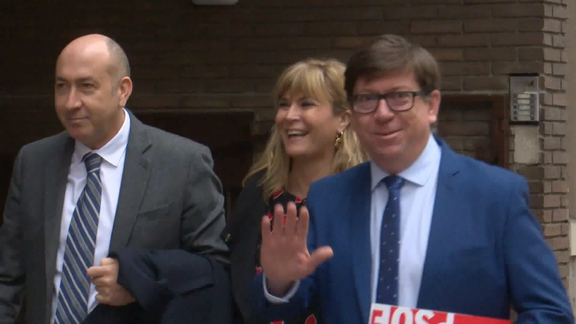 Paco Salazar Paco Salazar