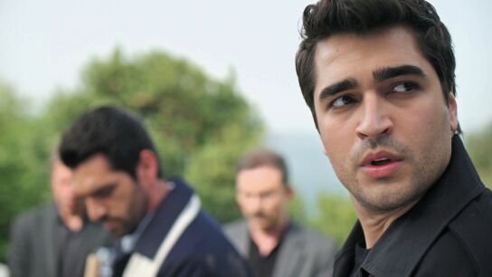 Ferit