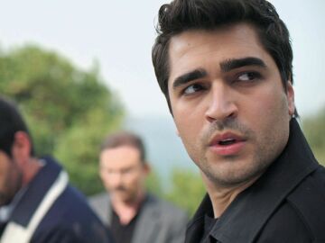 Ferit
