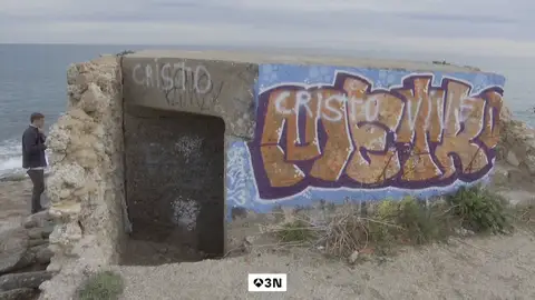 La autopsia del niño de 4 años asesinado en Almería revela violencia física y sexual y centra la investigación en la madre y su pareja La autopsia del niño de 4 años asesinado en Almería revela violencia física y sexual y centra la investigación en la madre y su pareja