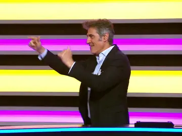 Jorge Fernández Jorge Fernández