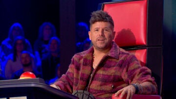 Pablo López Pablo López