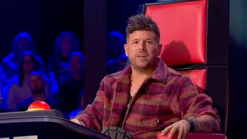 Pablo López Pablo López