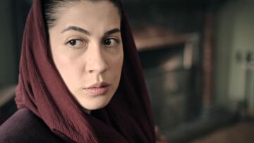 Una nueva vida Una nueva vida