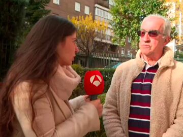 Se lanza con sus gemelos desde un d&eacute;cimo.