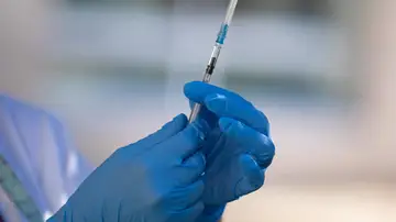 La incidencia de la gripe en Catalunya supera el pico de las tres temporadas anteriores La incidencia de la gripe en Catalunya supera el pico de las tres temporadas anteriores