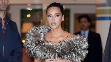 Kim Kardashian Kim Kardashian