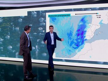 C&eacute;sar Gonzalo