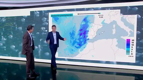 César Gonzalo César Gonzalo