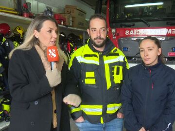 Doble tragedia de Mu&iacute;&ntilde;os