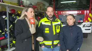 Doble tragedia de Muíños Doble tragedia de Muíños